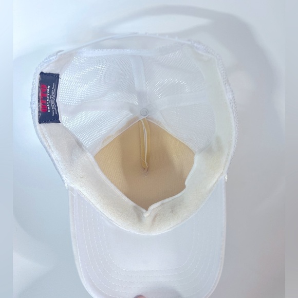 Venice Hat 🏝️🏄‍♂️☀️ - Picture 4 of 4